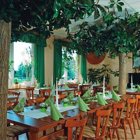 ホテルLitfasschen Kassel-Goettingen 部屋 写真